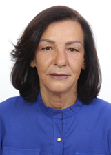 SIRLEI VIEIRA