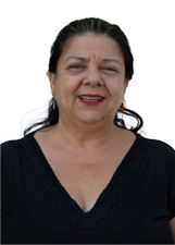 LUCIA IRMA DO GRAVATINHA