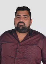 JUNIOR LACERDA DUNHA