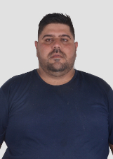 MIGUEL DA REGINA