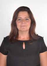ELAINE FREITAS