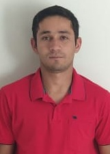 RAFAEL LEITE