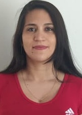LAUDIR