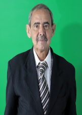 PEDRO OSMAR