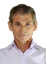 ANEZIO PEDREIRO