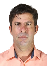 HUMBERTO MARTINS