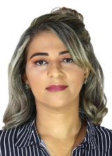 DENISE THEODORO