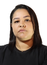 ANA PAULA