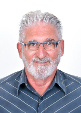 CORADINI