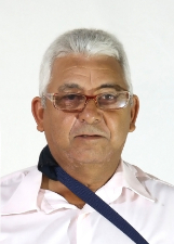 ALMEZINO