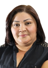 CÉLIA (BRANCA)