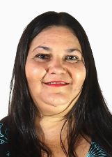 CLAUDETE