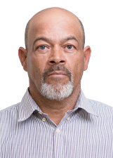 ROGERIO DO CIPÓ