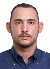 RAFAEL DE DÊ