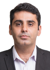 FABRICIO ENFERMEIRO