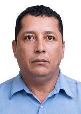DIRCEU DO SALÃO