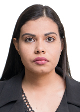 DANI DE ELY CESAR