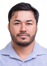 DIEGO DA COVANCA