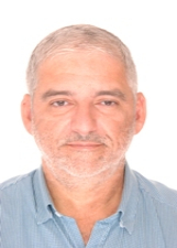 DOUTOR LUCIANO DIAS