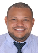DANILO DA MINAS INFORMATICA