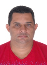 ROBERTO GELA GUELA