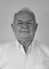 CHIQUINHO GRISOLIA