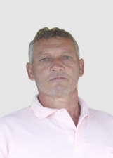 SILVEIRA