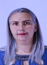 REJANE ENFERMEIRA