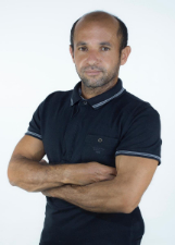 ADILSON