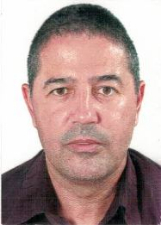 GILMAR DINIZ