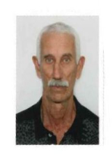 JOÃO CIPÓ