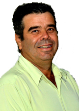 JOÃO MORANGA