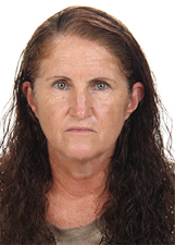 DÁGMA NOGUEIRA
