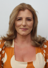 JUÇARA PEDROSA