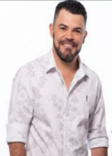 JÚLIO MENDONÇA