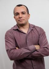 MARCELOJITSU