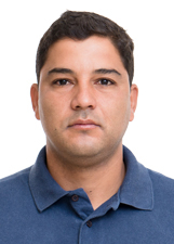 JOAO PAULO DE TIRONE