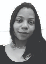 LUIZA DE CELESTE