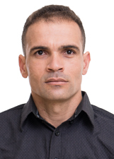 GU DE GERALDO DE ROSA