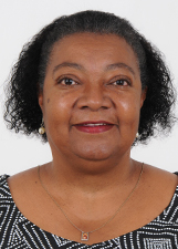 EDNA ENFERMAGEM