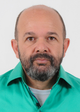 CASSIO MILHORINI
