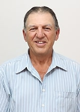 JANIO FREIRE