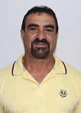 MESSIAS DO DISK