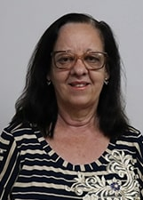 SALETE DO DICO