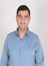 JUNINHO BONFIOLI