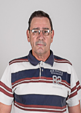 ROBERTO LEAL