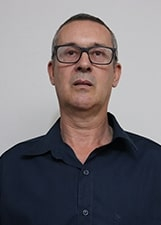 BILICO KRAUSS