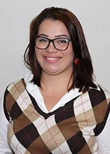 ANA PAULA MARQUES
