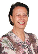 MARIA HELENA
