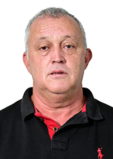 ZÉ AMORIM DA SAÚDE